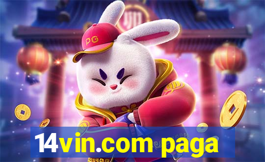 14vin.com paga